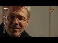 Reinhard Mey im Portrait