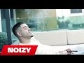 Noizy - Grande Prod. by A-Boom