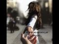 kismet - dudaktan kalbe (song) Toygar Isıkli - sardunyalar (greek & turkish lyrics)