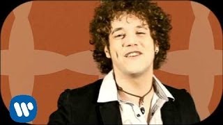 Daniel Diges - Help! (Ayudame)