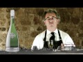 Catas Segura Viudas: Reserva Heredad