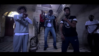 Xvbarbar - Freezer Xvbarbar - Freezer