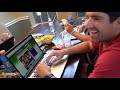 Stereotypes: Fantasy Football