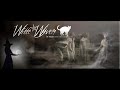 The Earth is my Mother(witches chant) Magic Video