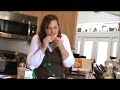 Syrup and Biscuits in the Kitchen vol. 2, Easy Buttermilk Biscuits
