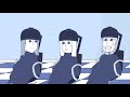 Rooster Teeth Animated Adventures Barbara Pun-kelman