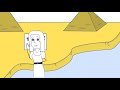Rooster Teeth Animated Adventures Barbara Pun-kelman