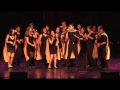 DeCadence -