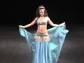 Jalila - Belly Dance Queen 2009