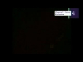 Benazir Bhutto Assassination Video (Very High Quality)