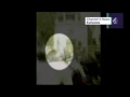 Benazir Bhutto Assassination Video (Very High Quality)