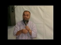 Disa shembuj per gruan e zhveshur : Mazllum Mazllumi