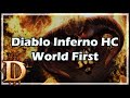 Diablo III