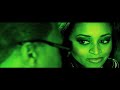 Waka Flocka Flame - Grove St. Party feat. Kebo Gotti (Official Video)