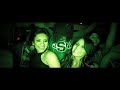 Waka Flocka Flame - Grove St. Party feat. Kebo Gotti (Official Video)