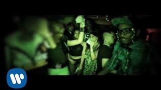 Waka Flocka - Grove St. Party (Ft. Kebo Gotti) Waka Flocka - Grove St. Party (Ft. Kebo Gotti)