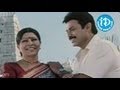 Sankranthi Movie Songs - Aasa Aasaga Song - Venkatesh - Arti Agarwal - Sneha - Srikanth