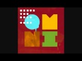 Minus the Bear - Fooled By The Night