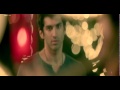 Aashiqui 2 - Sunn Raha Hai Na Tu Sad Version Sushz Love Reprise