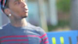 Lil B - Obama BasedGod Lil B - Obama BasedGod