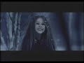 Ozzy Osbourne-Dreamer