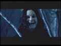 Ozzy Osbourne-Dreamer