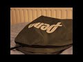 Gossig Ratta.wmv