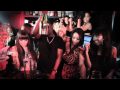 Paypa (Feat. Jim Jones & The Game) - I Am Bitches Paypa (Feat. Jim Jones & The Game) - I Am Bitches