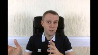 Лечение алкоголизма в анапе отзывы