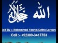 molana abdul jabbar hyderi lrk2