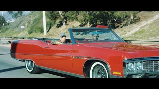 Demrick - Different Day (ft. Casey Veggies) Demrick - Different Day (ft. Casey Veggies)