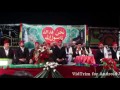 Kinna Sohna Rab Sohne Nu Banaya by Qadeer Ahmed Khan Minhaj Naat Council Barcelona 25 May 2013