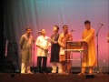 Byakool Moner Diary - A Geeti Alekhya on Rabindra Sangeet