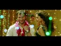 Second Hand Jawani - Full Song with Lyrics - Cocktail