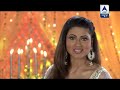 Nigaar Khan reveals 'Love Story' between Raj Kapoor and Nargis