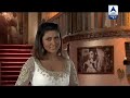 Nigaar Khan reveals 'Love Story' between Raj Kapoor and Nargis