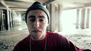 Mac Miller - Get Up Mac Miller - Get Up