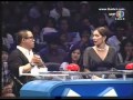 Thailand's Got Talent : Boy or Girl? (English Subtitle)