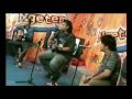 Super Paper Mario - Yang Terbaik live at Spacetoon Tv