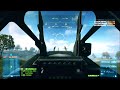 #Pickle9000! Battlefield 3: My First and Last Jet Flight