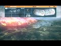 #Pickle9000! Battlefield 3: My First and Last Jet Flight
