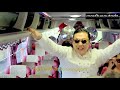 PSY - GANGNAM STYLE SUBTITULADO EN ESPAÑOL ( ESPAÑA ) (강남스타일)