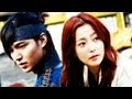 Top K-drama 2013-12