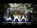 Jahyanai King - Bubblin Jahyanai King - Bubblin