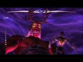Injustice Gods Among Us Raven Combos