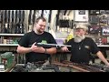 Gun Gripes Episode 27: What should be your first firearm?