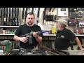 Gun Gripes Episode 27: What should be your first firearm?
