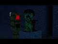 An Egg's Guide To Minecraft - PART 10 - I want THAT one!