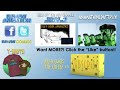 An Egg's Guide To Minecraft - PART 10 - I want THAT one!