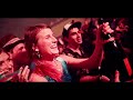 Pretty Lights - The Day Is Gone - NYE 2012-2013 HD Recap Video